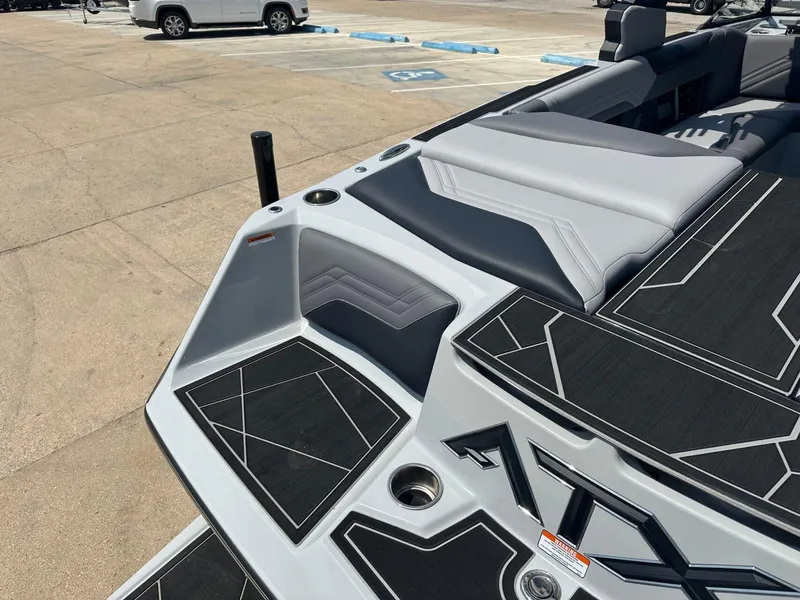 Slide: The Image of ATX 24 Type-S 2025 - 12