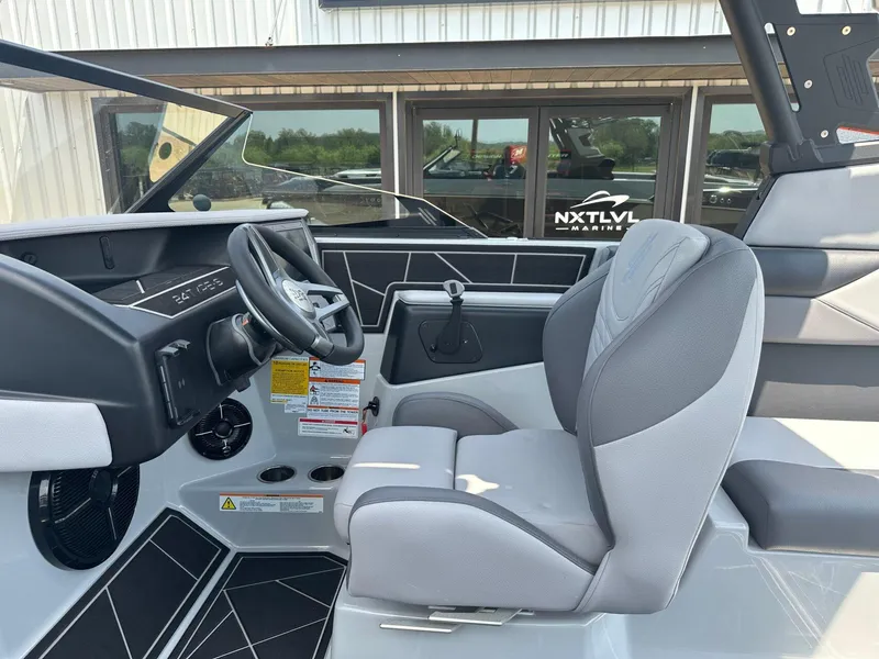 Slide: The Image of ATX 24 Type-S 2025 - 16