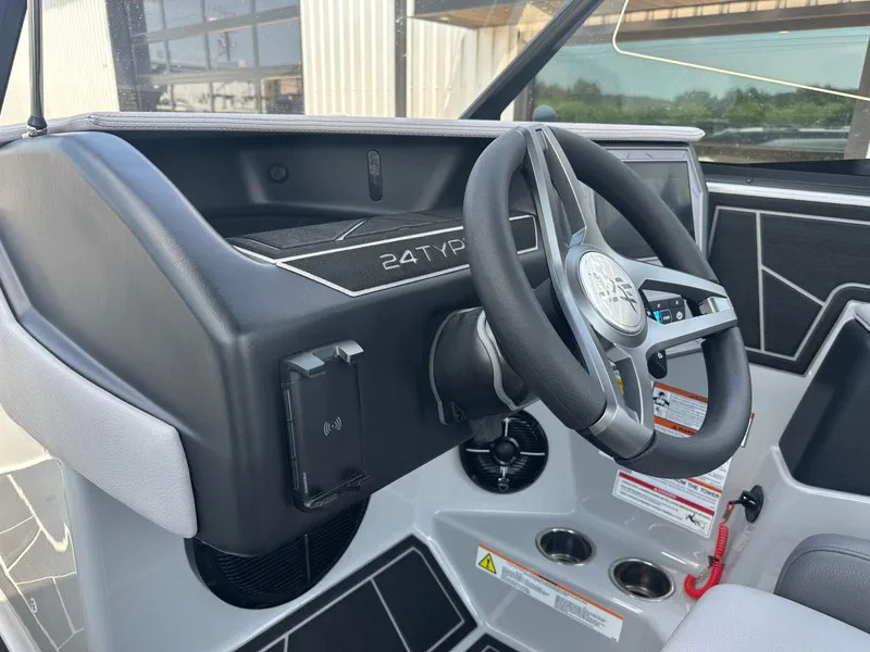 Slide: The Image of ATX 24 Type-S 2025 - 17