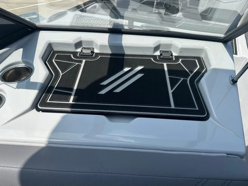 Slide: The Image of ATX 24 Type-S 2025 - 20