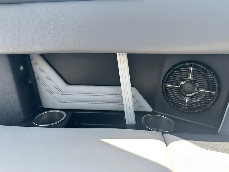 Slide: The Image of ATX 24 Type-S 2025 - 23