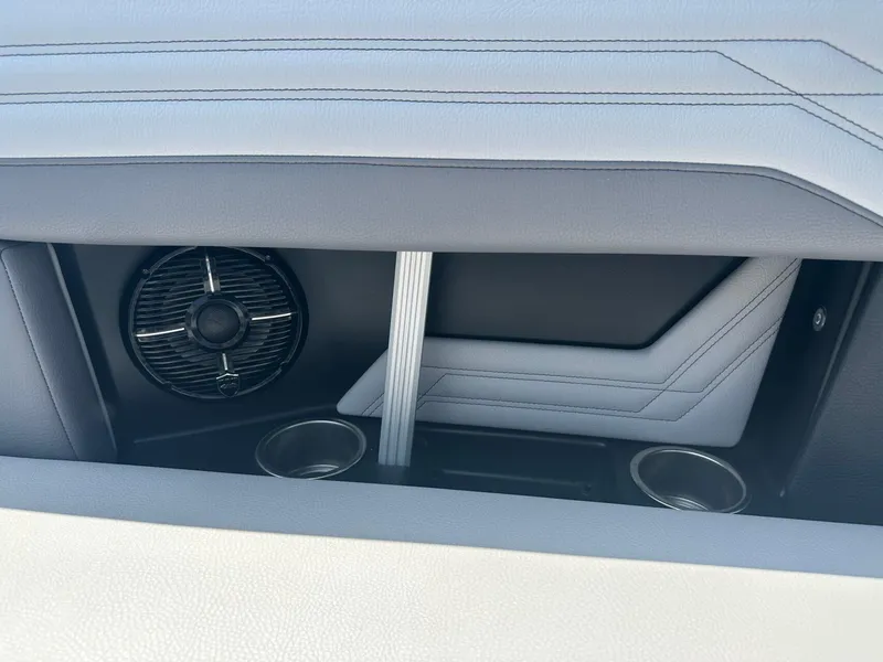 Slide: The Image of ATX 24 Type-S 2025 - 24