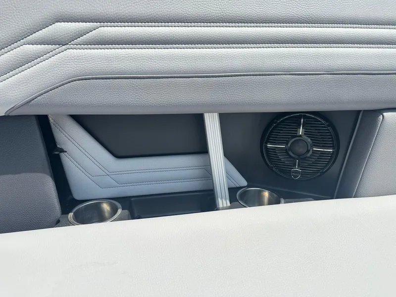 Slide: The Image of ATX 24 Type-S 2025 - 26