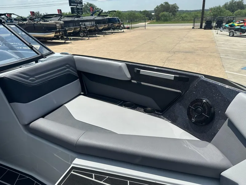 Slide: The Image of ATX 24 Type-S 2025 - 30