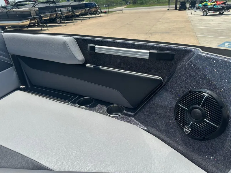 Slide: The Image of ATX 24 Type-S 2025 - 31