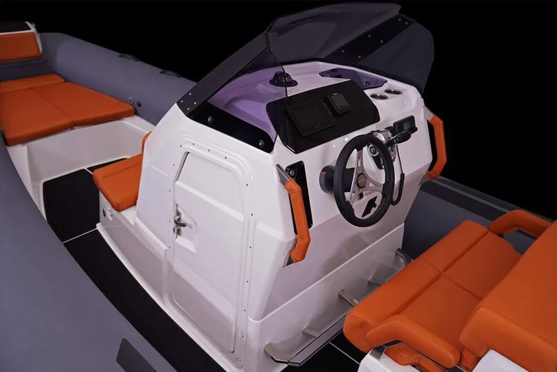 Slide: The Image of Manufacturer Provided Image - 2