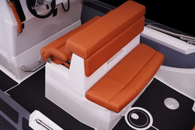 Slide: The Image of Manufacturer Provided Image - 4