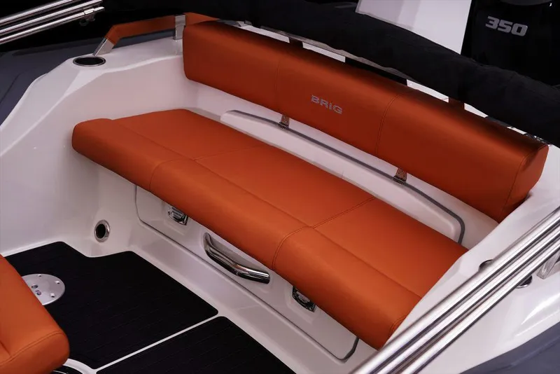 Slide: The Image of Manufacturer Provided Image - 5