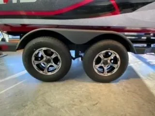 Slide: The Image of Nitro ZV19 2025 - 7