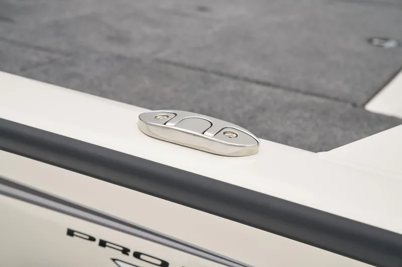 Slide: The Image of Tracker Pro Team 190 2025 - 55