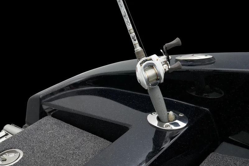 Slide: The Image of Ranger 2080MS 2025 - 44