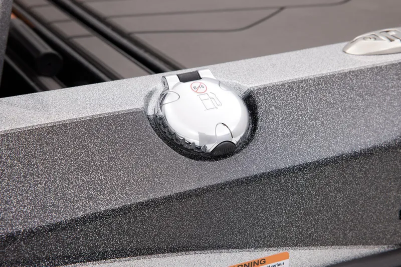 Slide: The Image of Ranger Z520R 2025 - 64