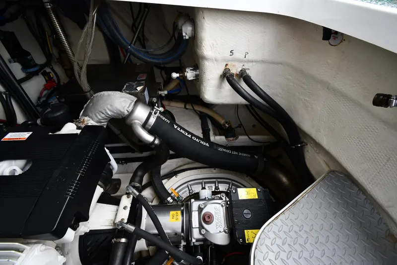 Slide: The Image of Formula 40 PC 2009 - 68