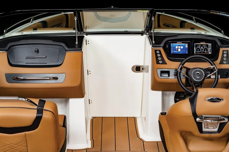 Slide: The Image of Manufacturer Provided Image - 20