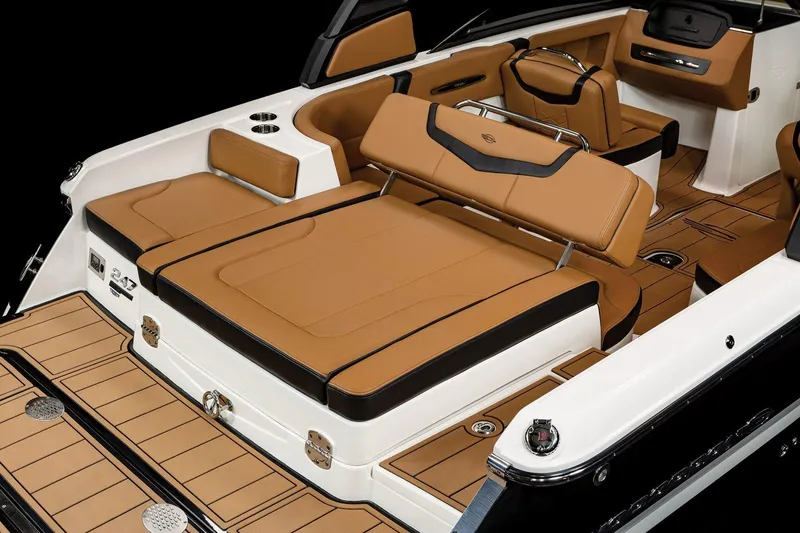 Slide: The Image of Manufacturer Provided Image - 26