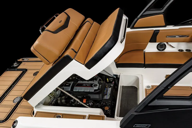 Slide: The Image of Manufacturer Provided Image - 29