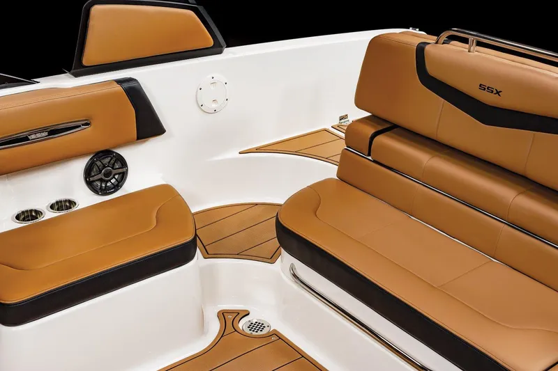 Slide: The Image of Manufacturer Provided Image - 30