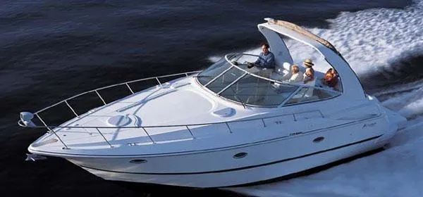 Slide: The Image of 3772 Express - 15