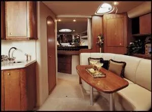 Slide: The Image of Interior - 16