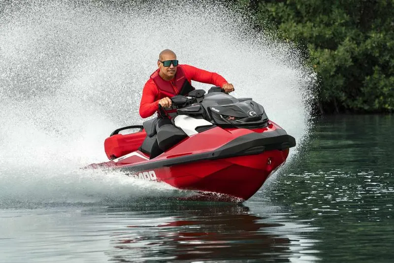 Slide: The Image of Manufacturer Provided Image - 3