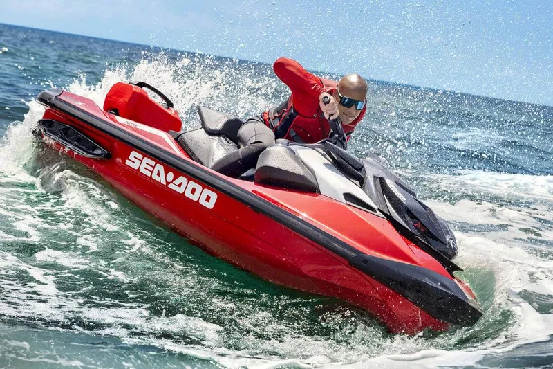 Slide: The Image of Manufacturer Provided Image - 4