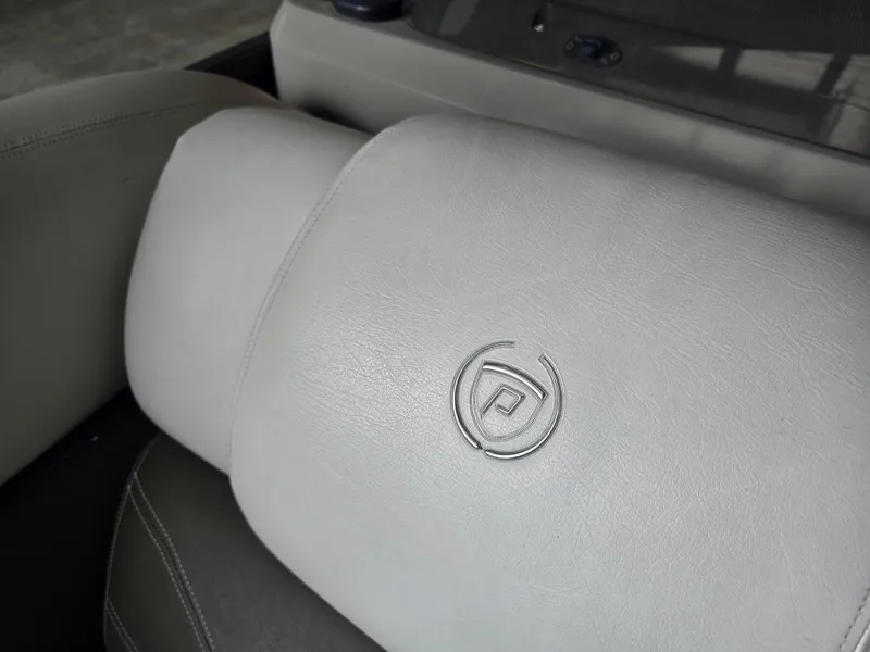 Slide: The Image of Premier 275 Boundary Waters 2014 - 104