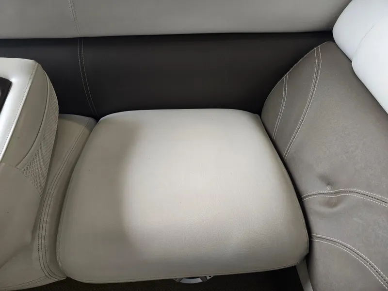 Slide: The Image of Premier 275 Boundary Waters 2014 - 105