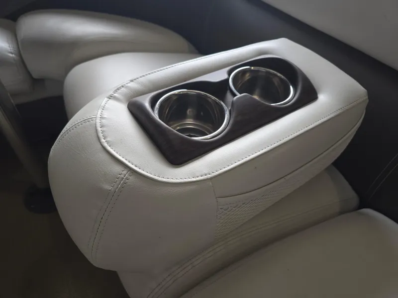 Slide: The Image of Premier 275 Boundary Waters 2014 - 106