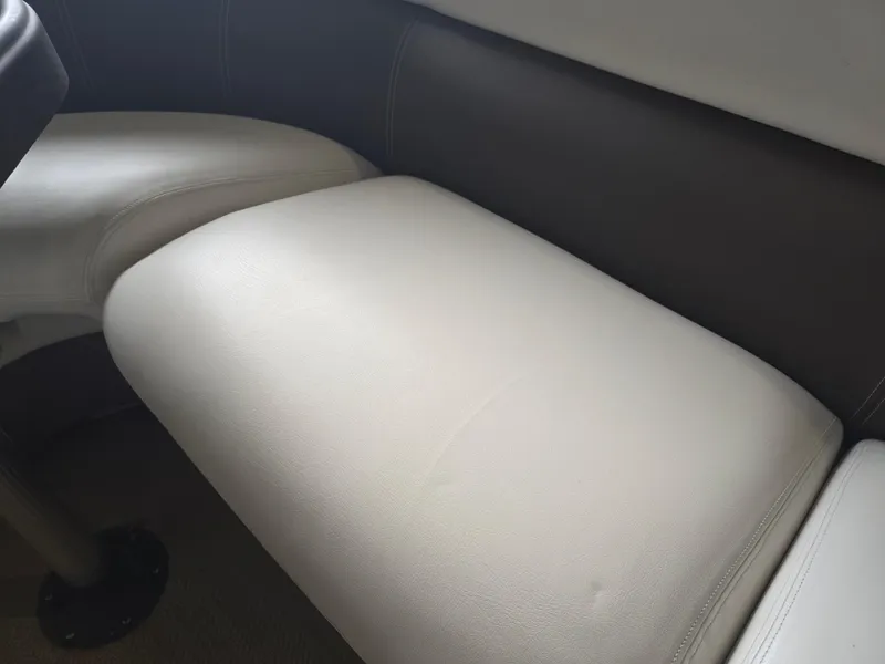 Slide: The Image of Premier 275 Boundary Waters 2014 - 108