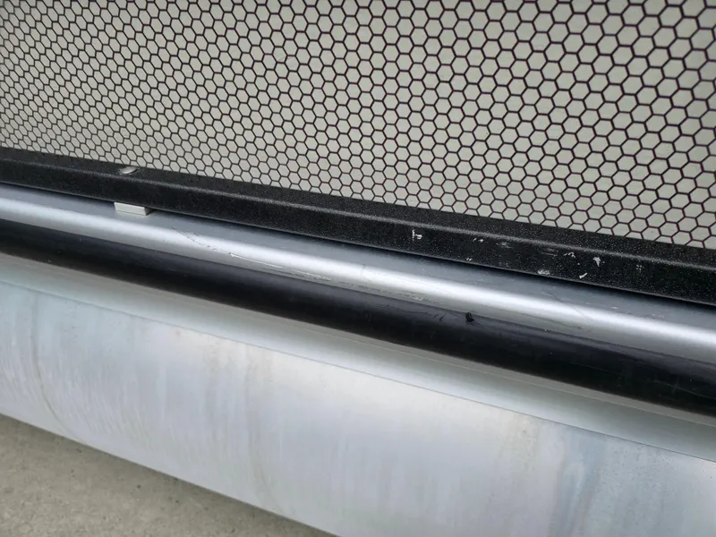 Slide: The Image of Premier 275 Boundary Waters 2014 - 58