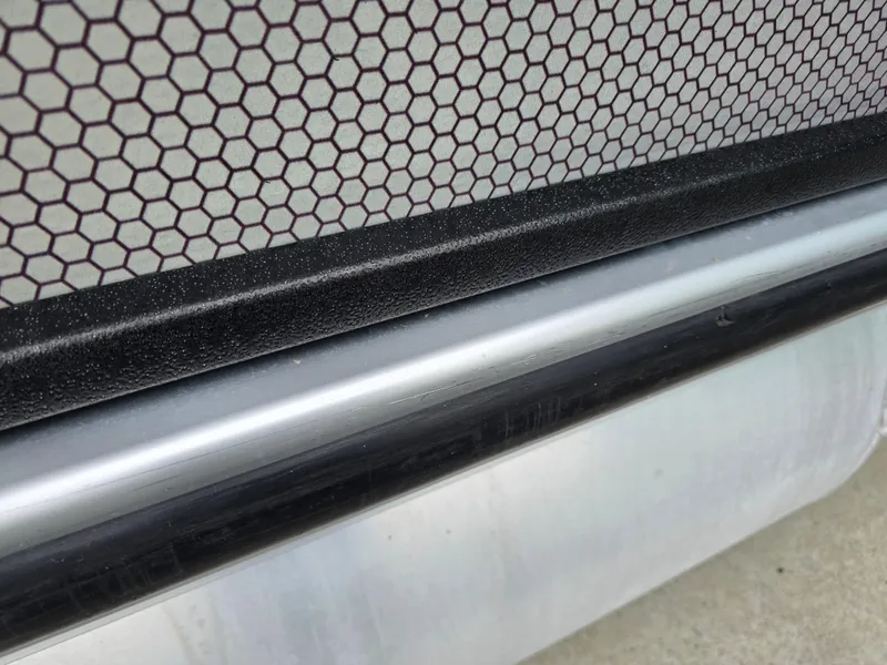 Slide: The Image of Premier 275 Boundary Waters 2014 - 59