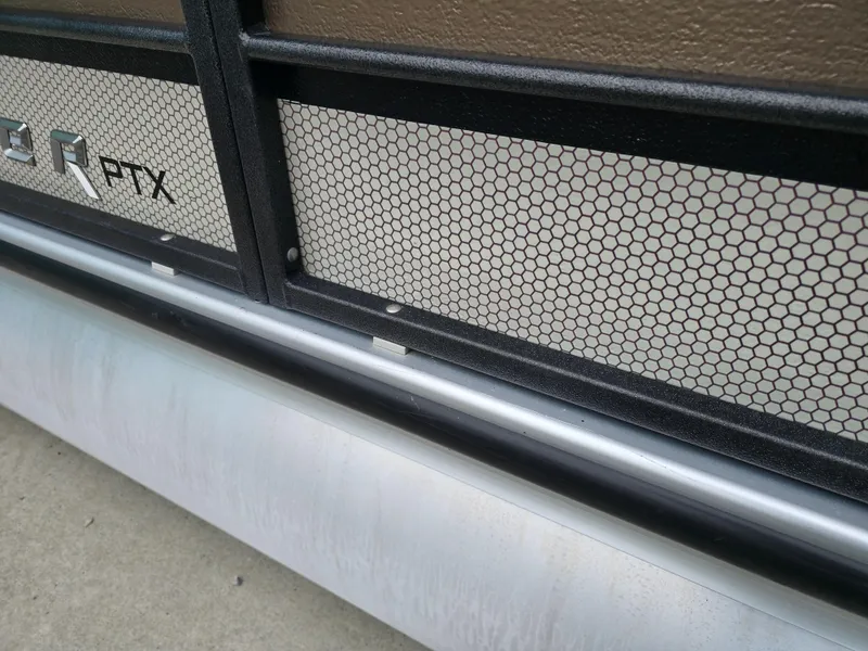 Slide: The Image of Premier 275 Boundary Waters 2014 - 60