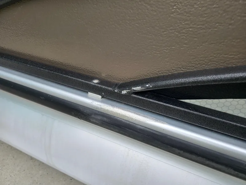 Slide: The Image of Premier 275 Boundary Waters 2014 - 63