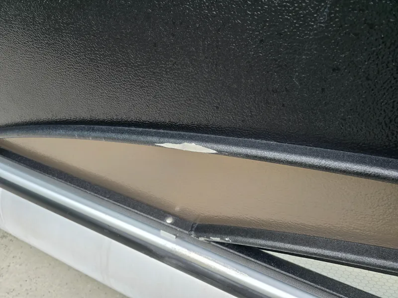 Slide: The Image of Premier 275 Boundary Waters 2014 - 64