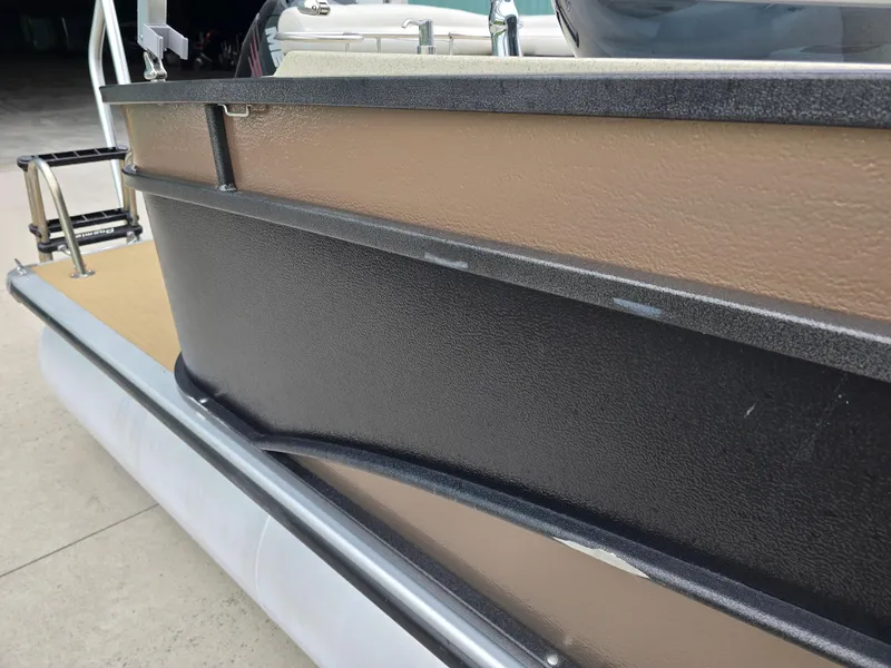 Slide: The Image of Premier 275 Boundary Waters 2014 - 65