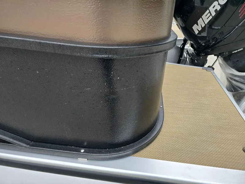 Slide: The Image of Premier 275 Boundary Waters 2014 - 74