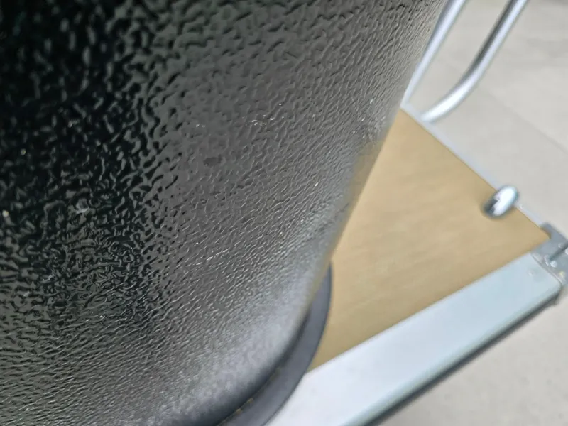 Slide: The Image of Premier 275 Boundary Waters 2014 - 75