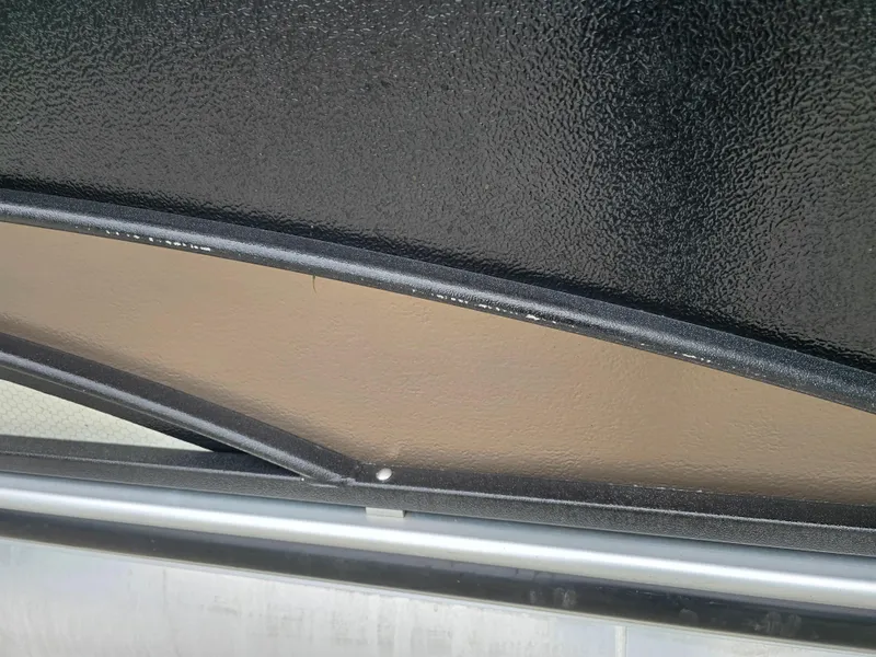 Slide: The Image of Premier 275 Boundary Waters 2014 - 77