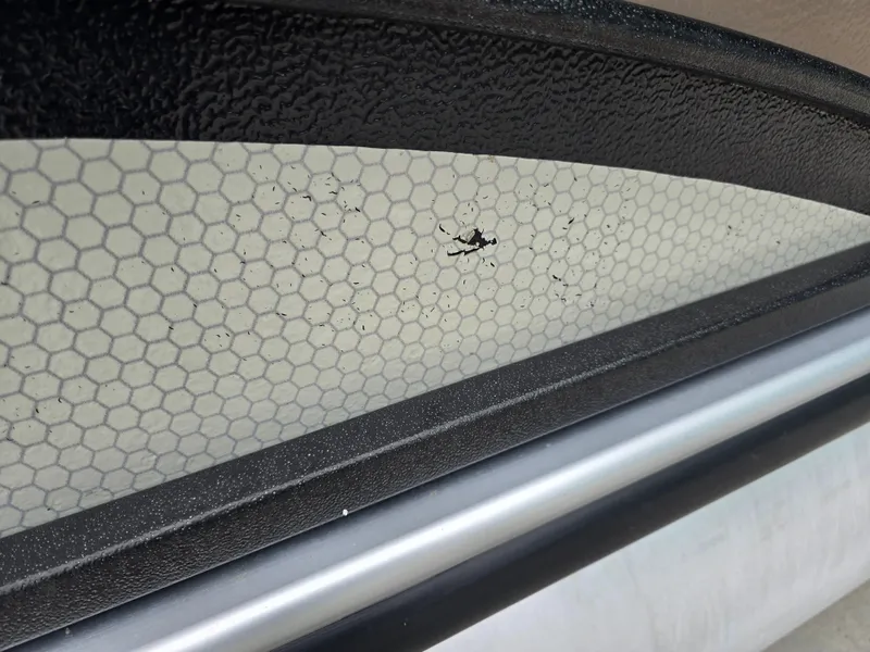 Slide: The Image of Premier 275 Boundary Waters 2014 - 79