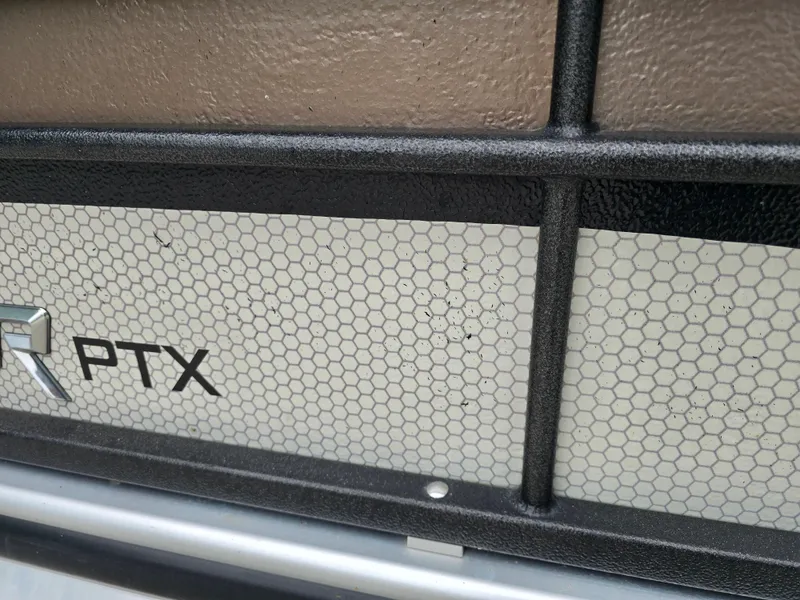 Slide: The Image of Premier 275 Boundary Waters 2014 - 80