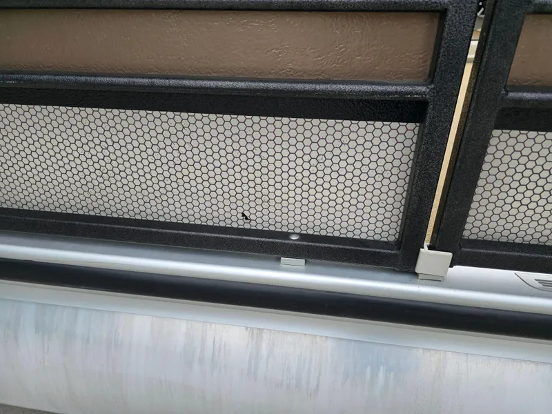 Slide: The Image of Premier 275 Boundary Waters 2014 - 82