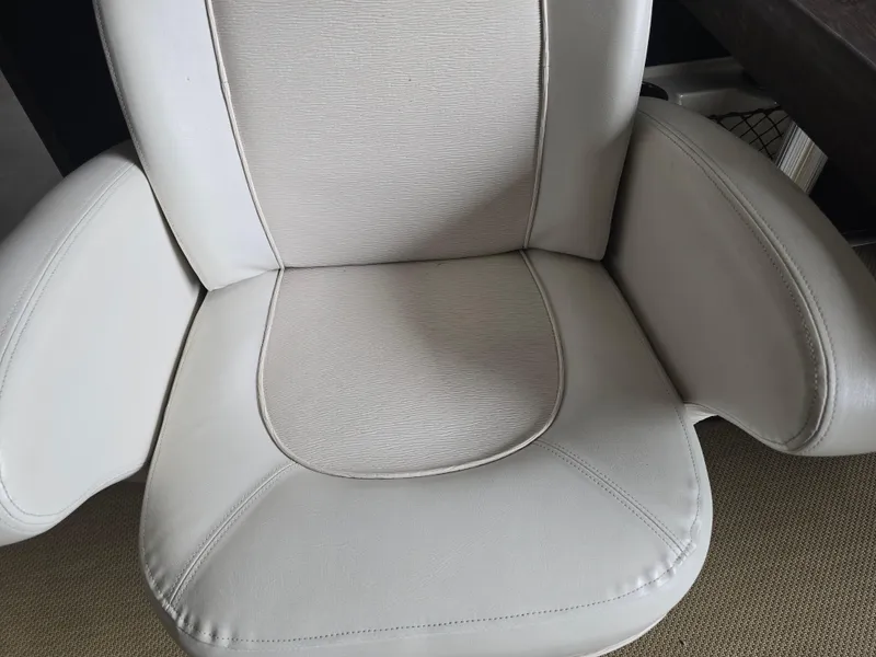 Slide: The Image of Premier 275 Boundary Waters 2014 - 88