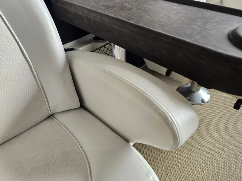 Slide: The Image of Premier 275 Boundary Waters 2014 - 89