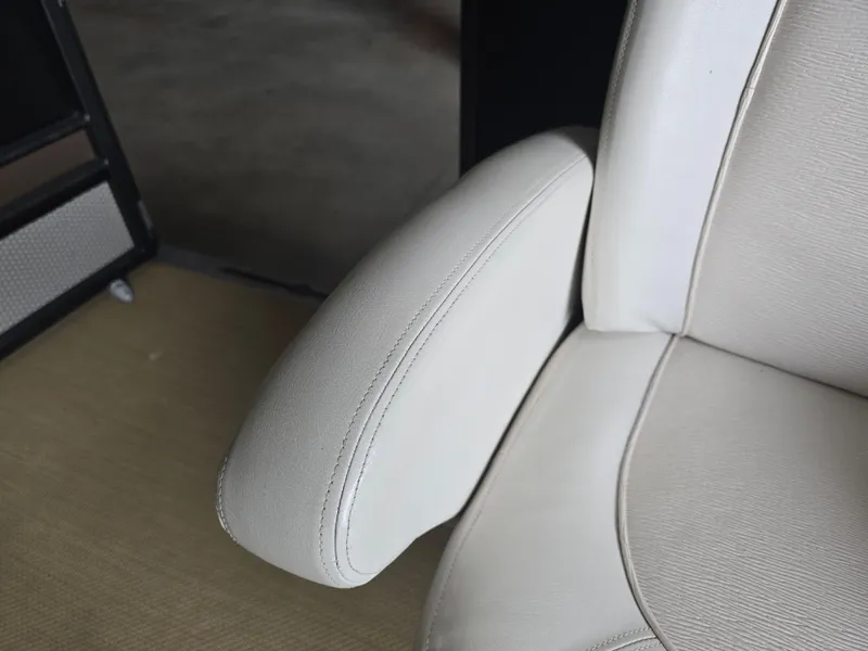 Slide: The Image of Premier 275 Boundary Waters 2014 - 90