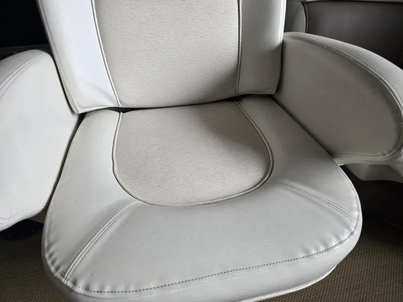 Slide: The Image of Premier 275 Boundary Waters 2014 - 93