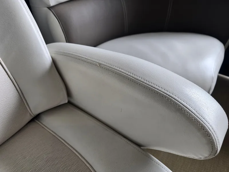 Slide: The Image of Premier 275 Boundary Waters 2014 - 94