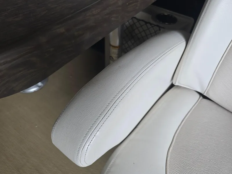 Slide: The Image of Premier 275 Boundary Waters 2014 - 95