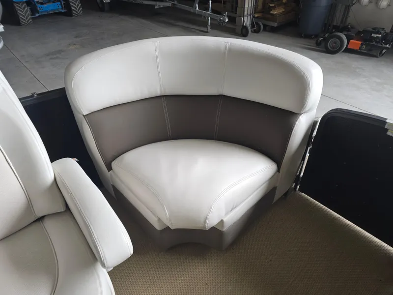 Slide: The Image of Premier 275 Boundary Waters 2014 - 97