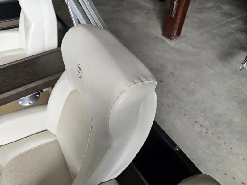 Slide: The Image of Premier 275 Boundary Waters 2014 - 98