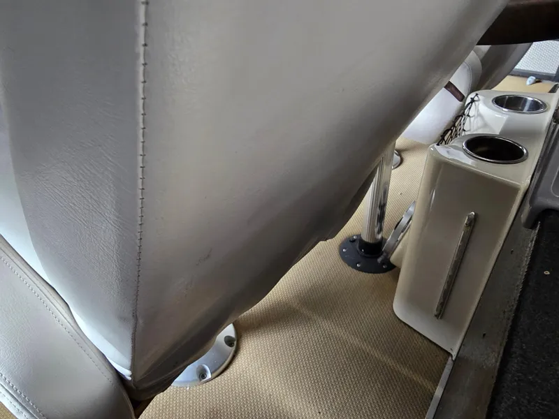 Slide: The Image of Premier 275 Boundary Waters 2014 - 99